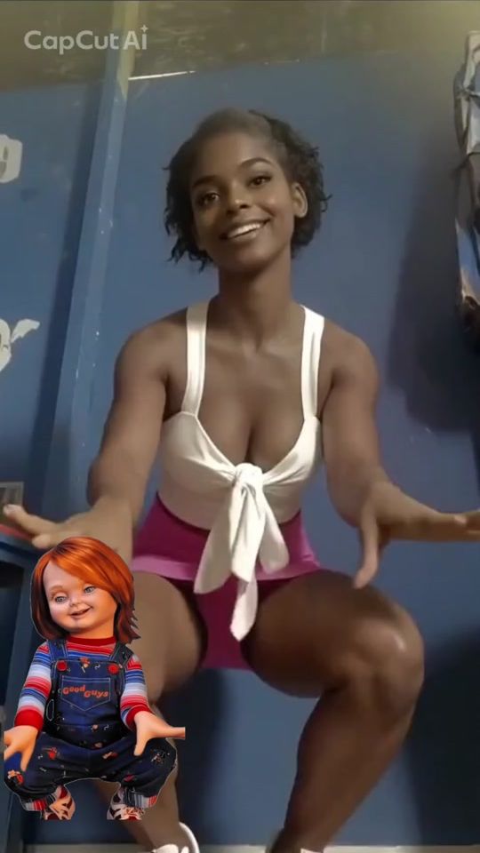 TikTok video thumbnail by shev413