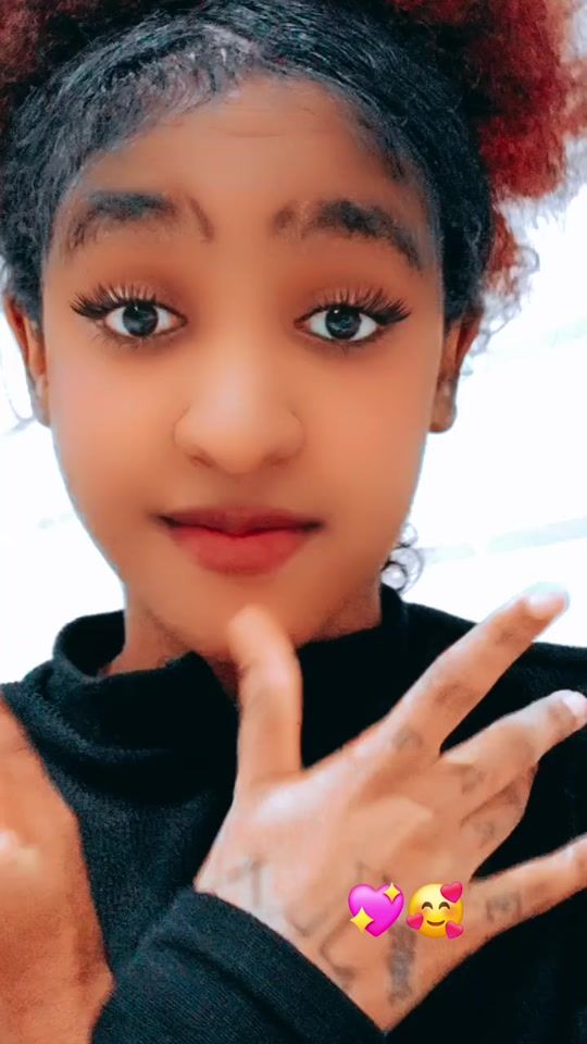 TikTok video thumbnail by kiyu4303
