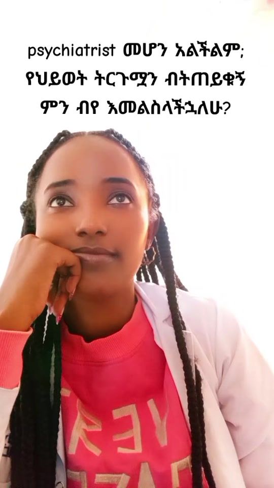 TikTok video thumbnail by dr.li_lid_lidya