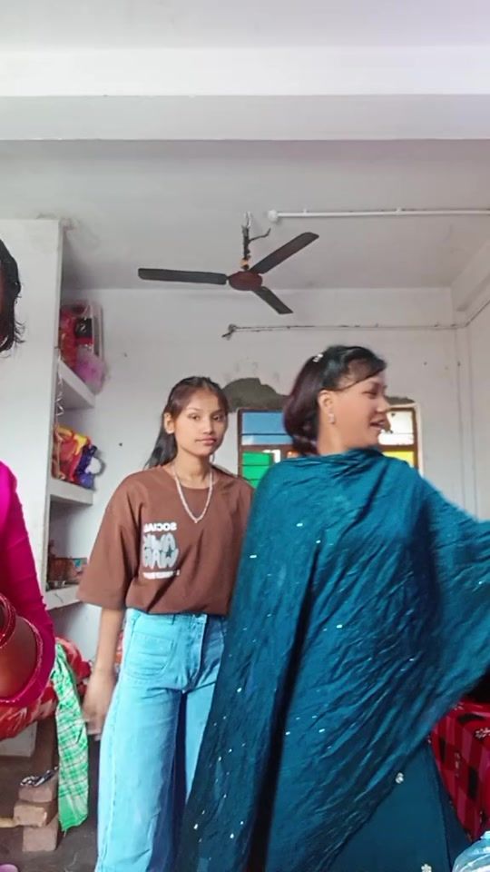 TikTok video thumbnail by sitachy574