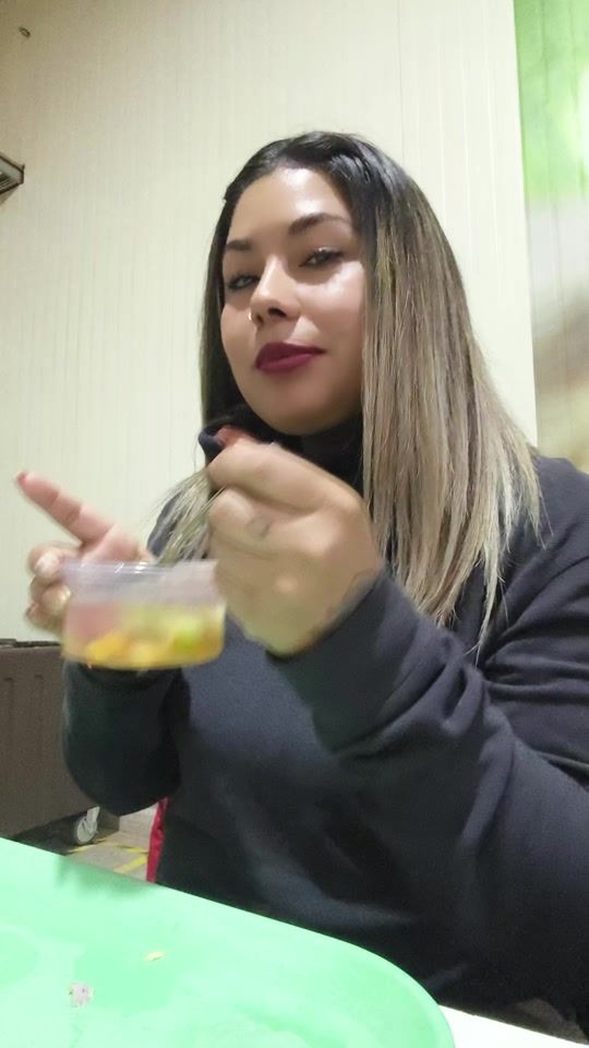 TikTok video thumbnail by happy_y22