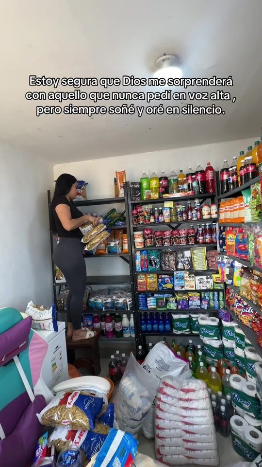 TikTok video thumbnail by fabiolaruiizm