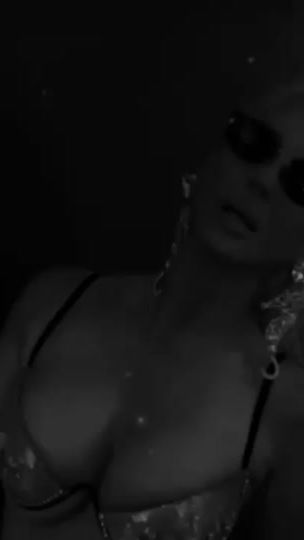 TikTok video thumbnail by znass_kaooo