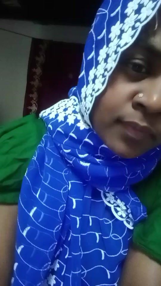 TikTok video thumbnail by shanta111122