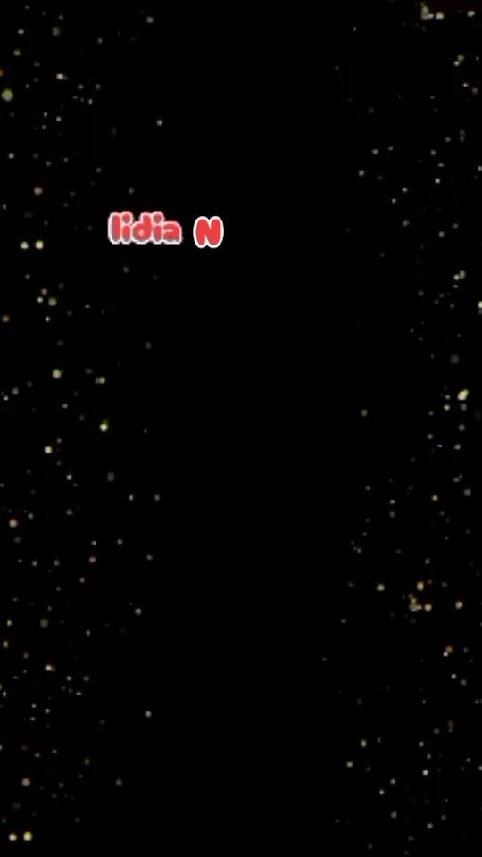 TikTok video thumbnail by lidiadz25