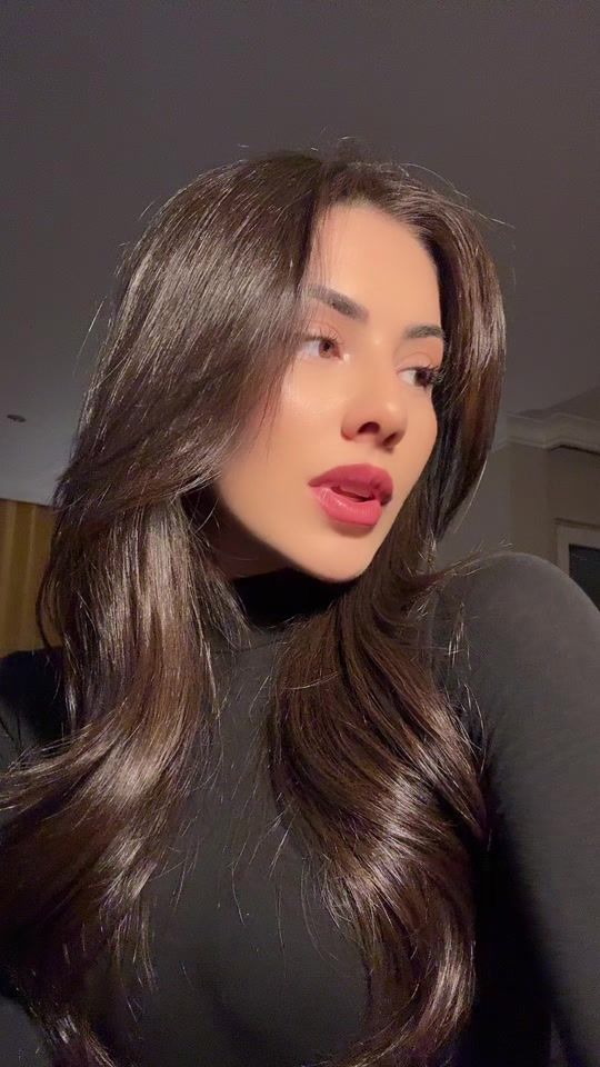 TikTok video thumbnail by canan.yrlmzz