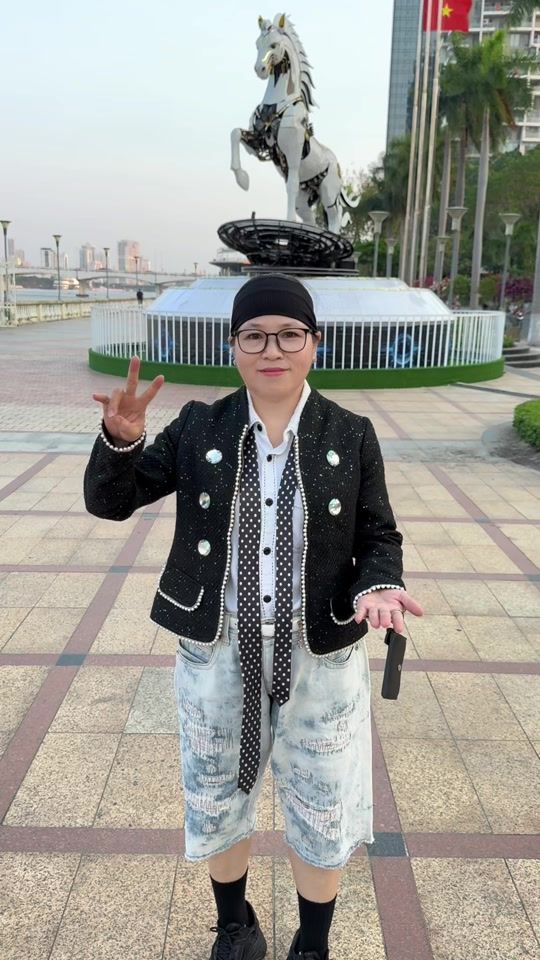 TikTok video thumbnail by binhyen.225