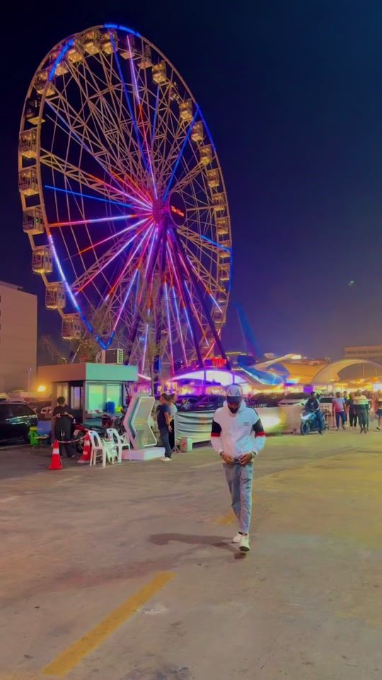 TikTok video thumbnail by happy_thakur5