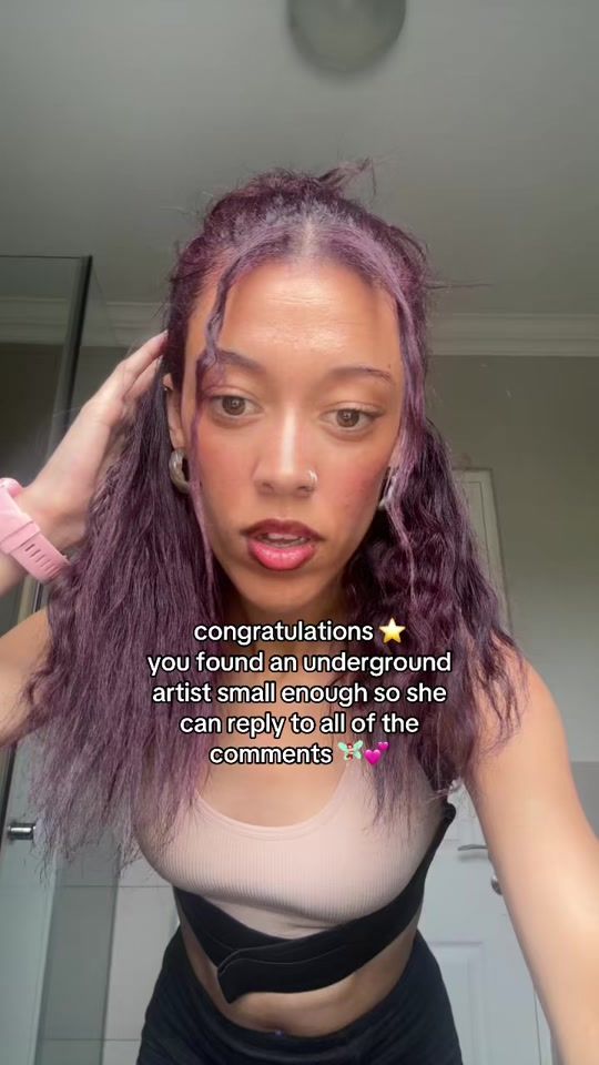TikTok video thumbnail by chantecarstens_
