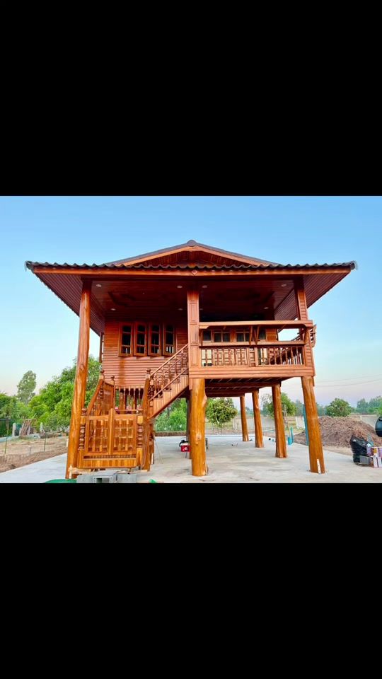 TikTok video thumbnail by gade011225355