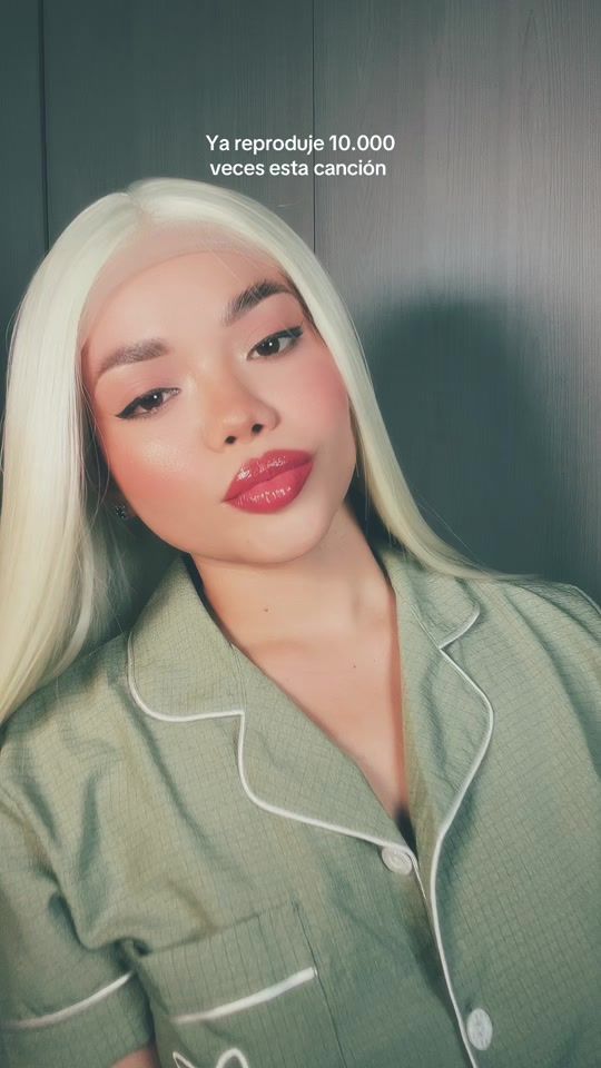 TikTok video thumbnail by aboutger