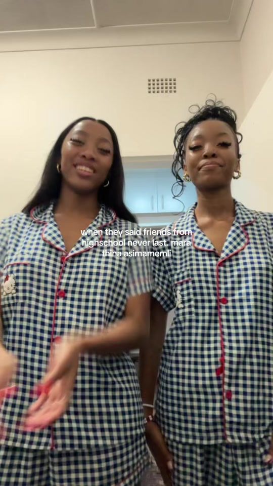 TikTok video thumbnail by lala.nduvane