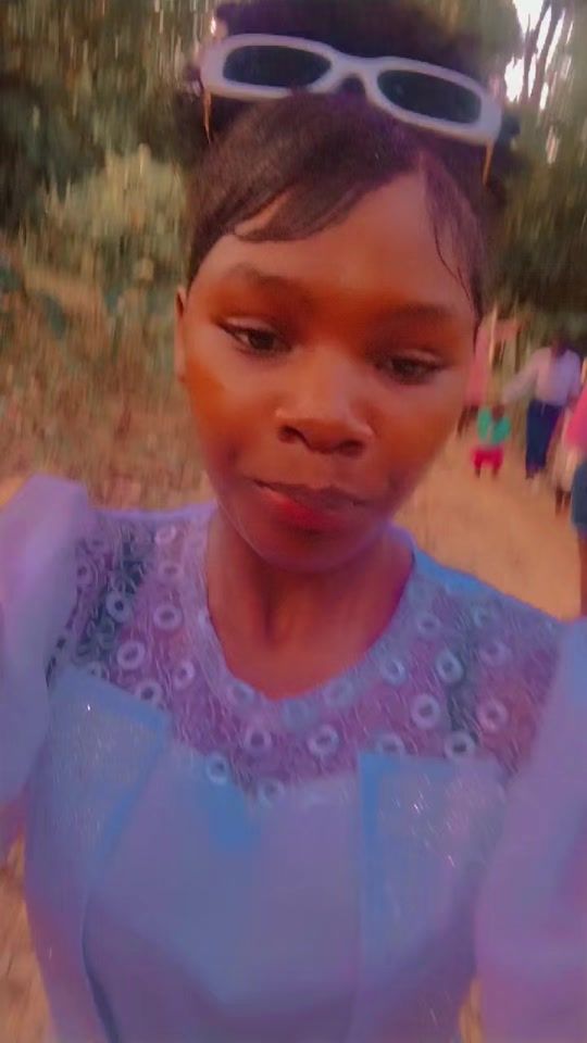 TikTok video thumbnail by michoumaylove2