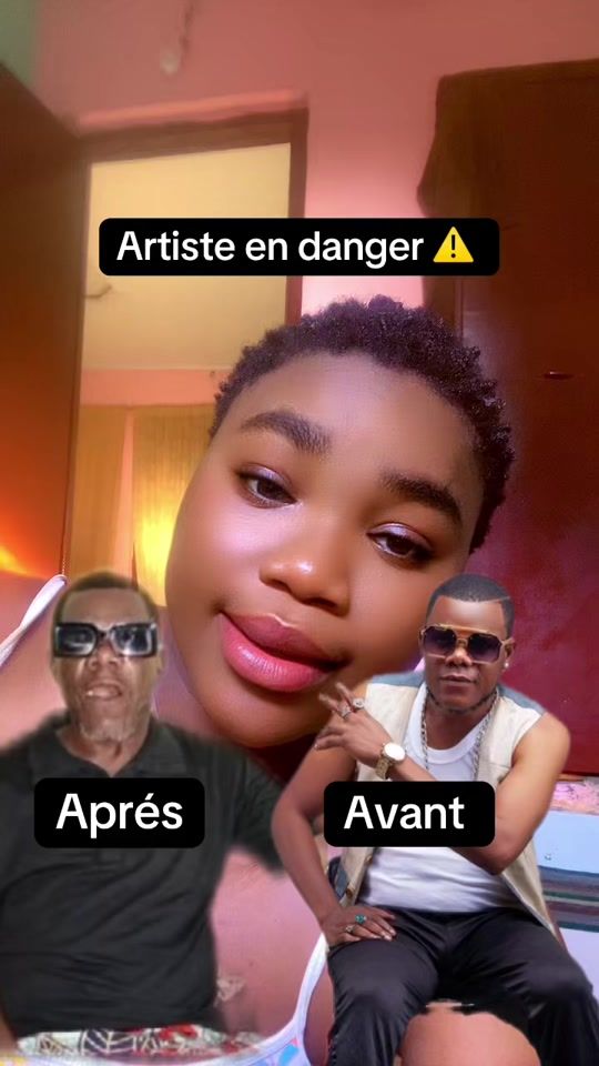 TikTok video thumbnail by exodialasublime