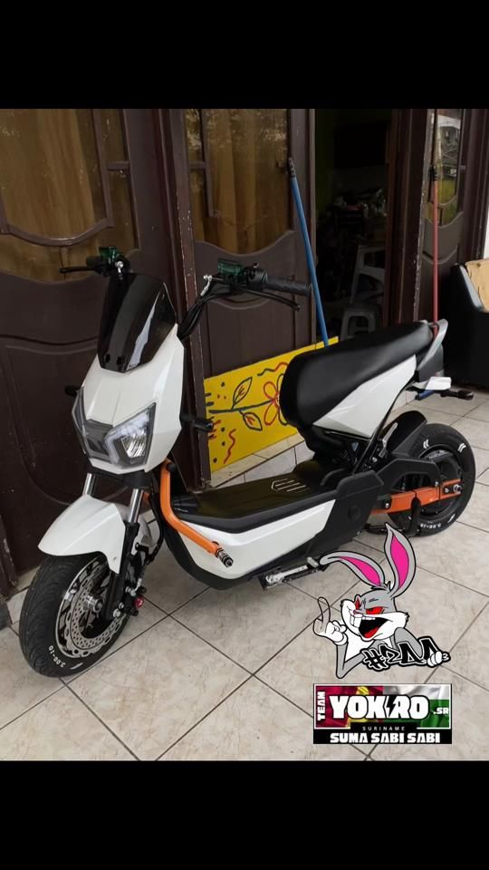 TikTok video thumbnail by junior_soero