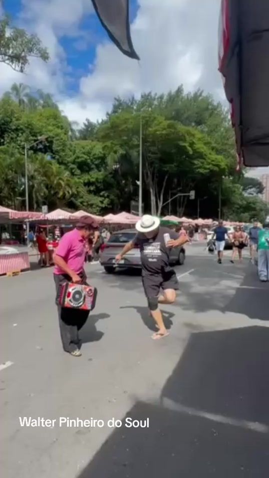 TikTok video thumbnail by walterp.presidente2026