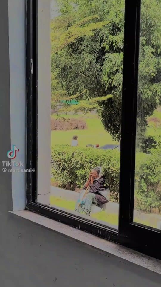 TikTok video thumbnail by ascheman24
