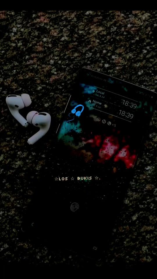 TikTok video thumbnail by 02_j_g_g03
