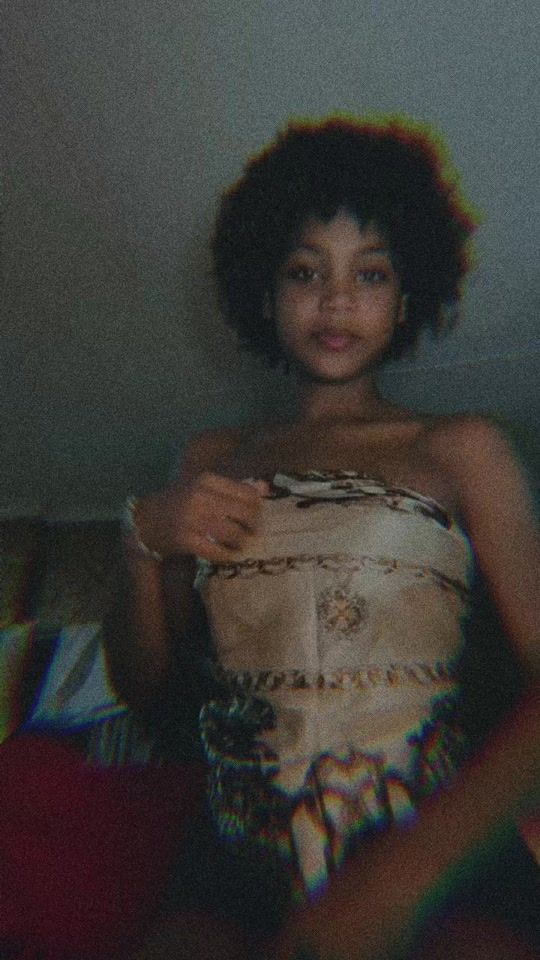 TikTok video thumbnail by keyla_gimo