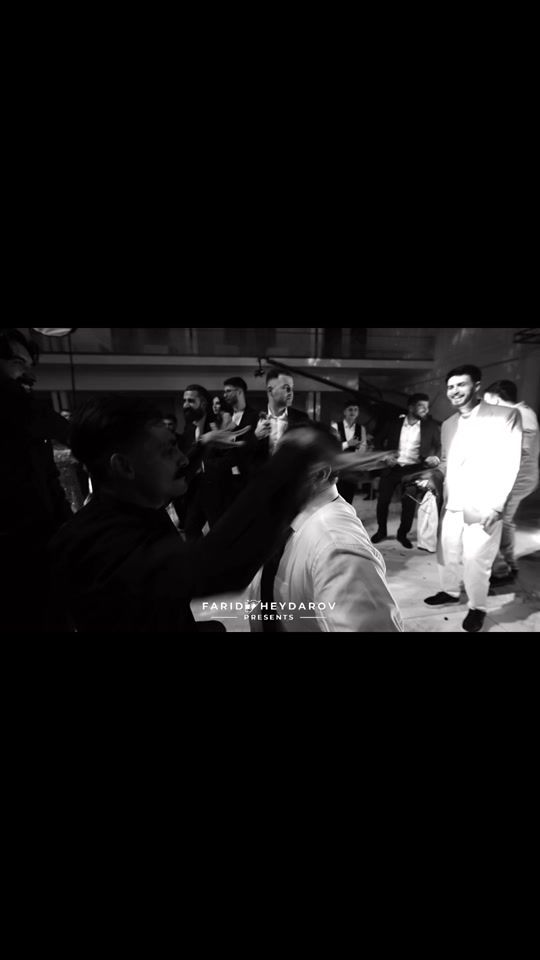 TikTok video thumbnail by _ferid_heydarov