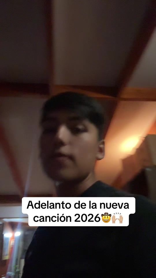 TikTok video thumbnail by crisformulasecreta