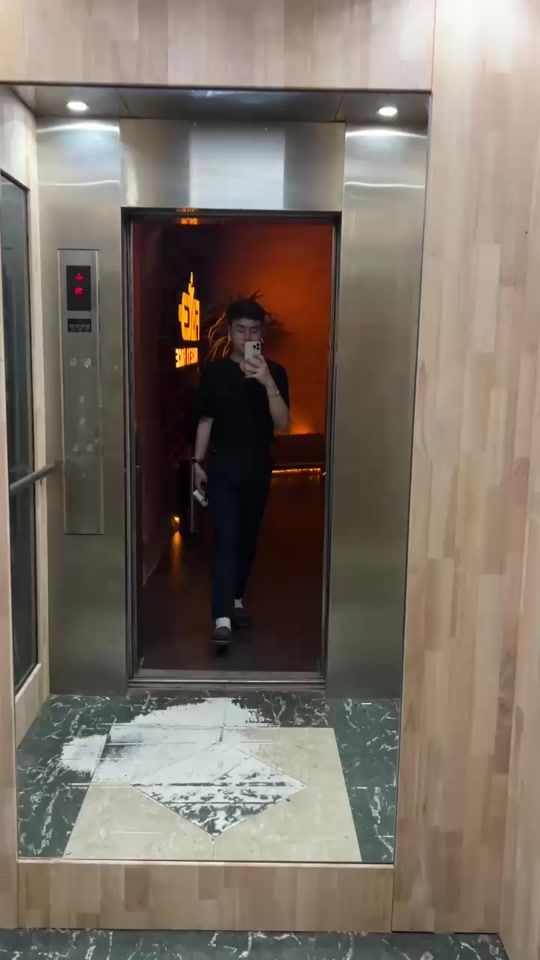 TikTok video thumbnail by somkhid172