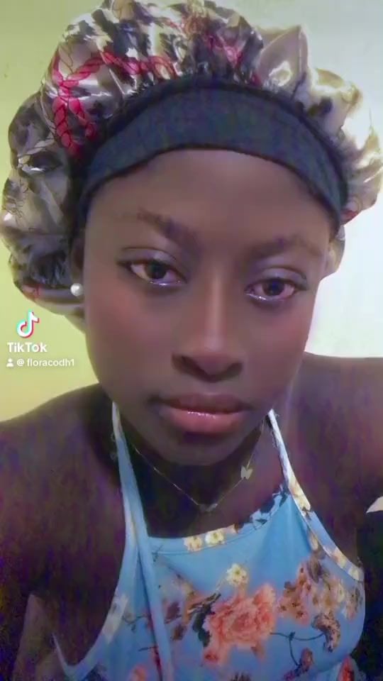 TikTok video thumbnail by floracodh1