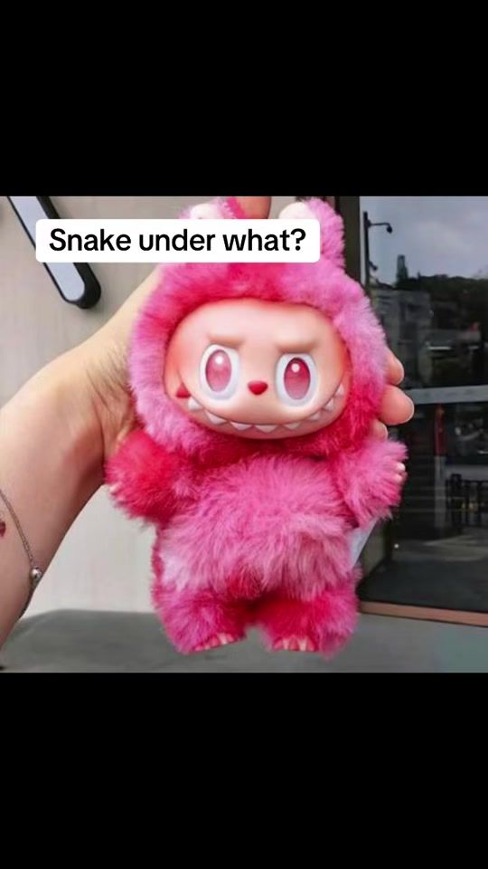 TikTok video thumbnail by ama_cella