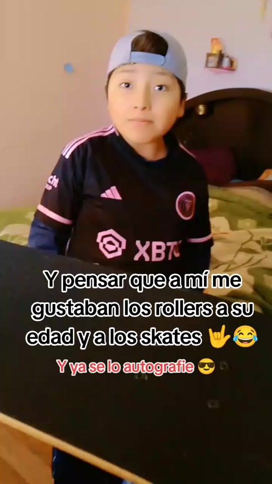 TikTok video thumbnail by sylvimcfly_01