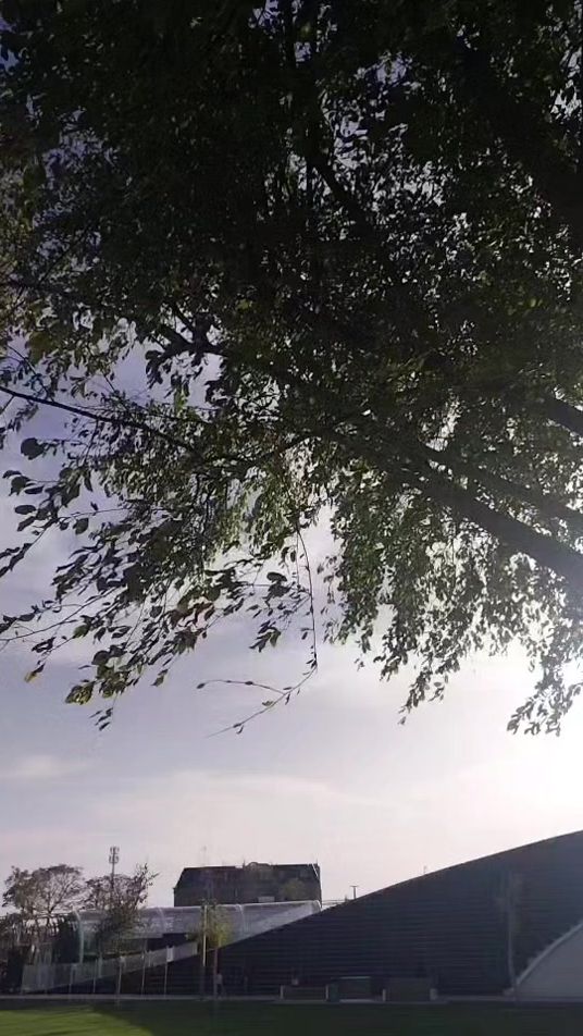 TikTok video thumbnail by coffee..mona