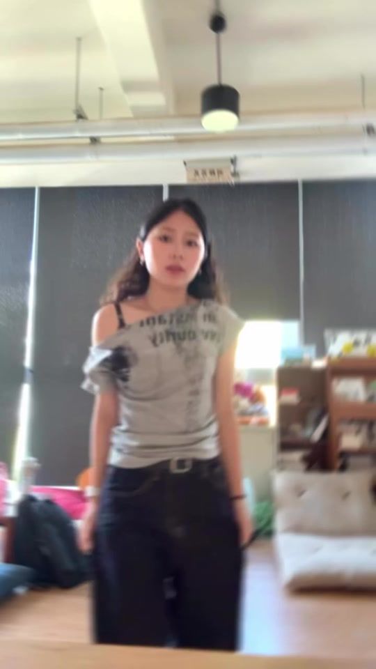 TikTok video thumbnail by 0930mandy