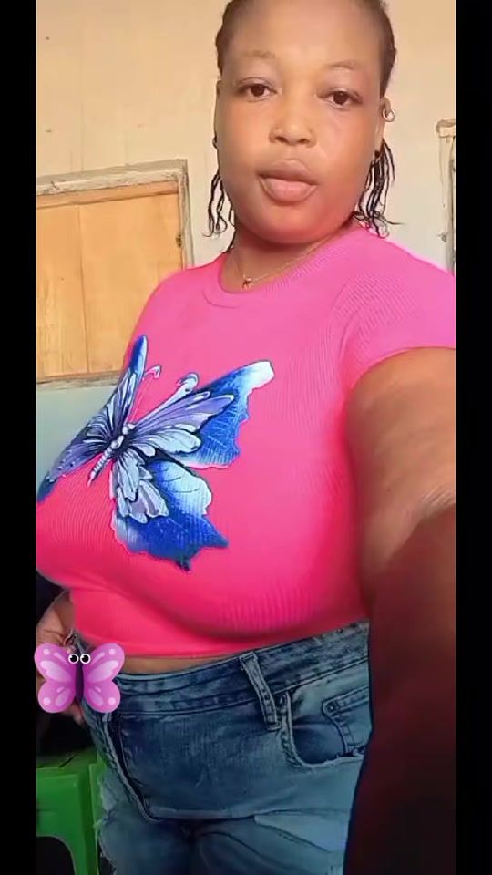 TikTok video thumbnail by onah966