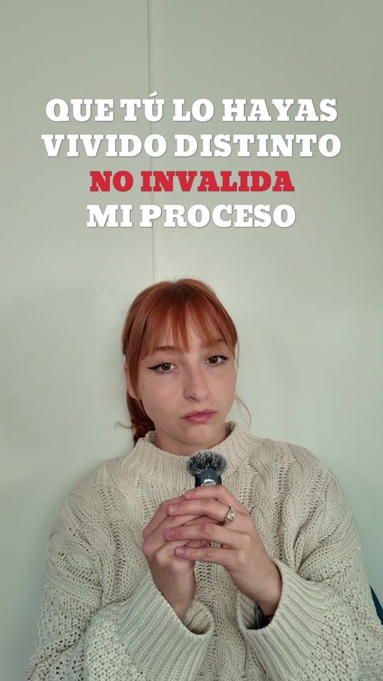 TikTok video thumbnail by acloudmore