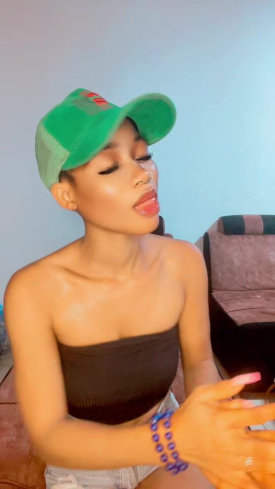 TikTok video thumbnail by mmmawa.kaba