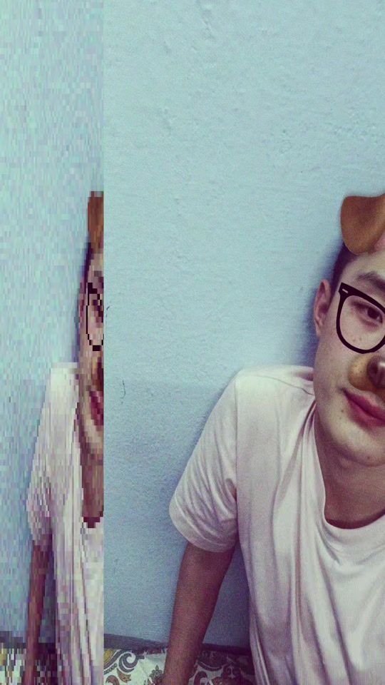 TikTok video thumbnail by jamyang3017
