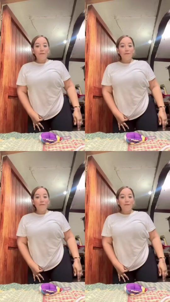 TikTok video thumbnail by mileidyncb1