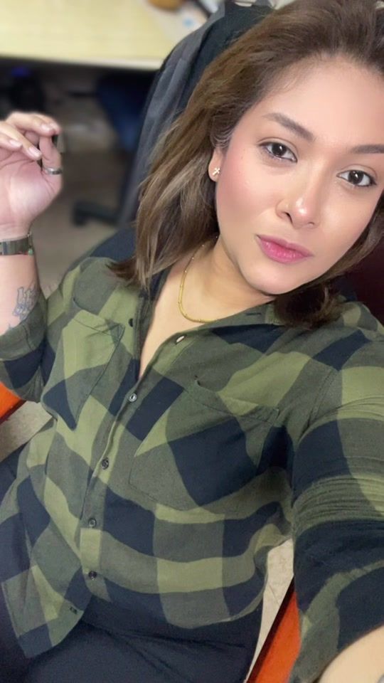 TikTok video thumbnail by noemi.herrera83