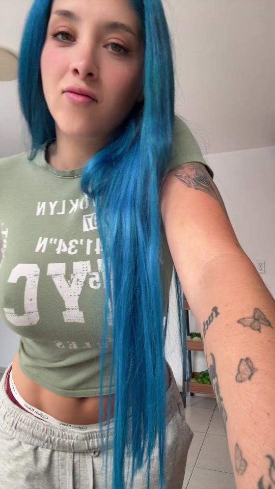 TikTok video thumbnail by sheiofficial