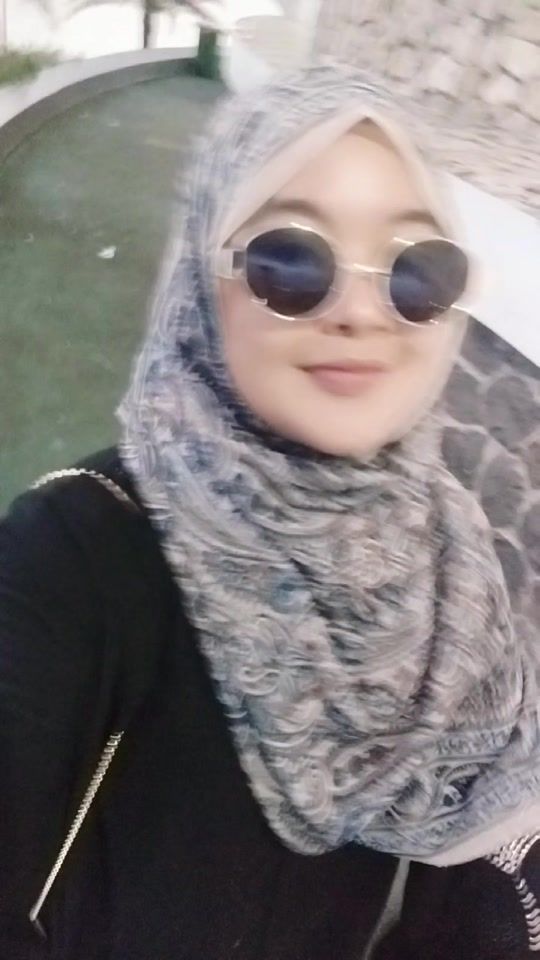 TikTok video thumbnail by miayulistiani1