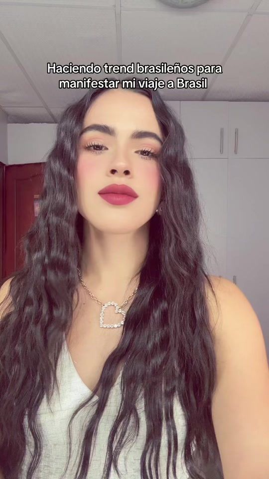 TikTok video thumbnail by genesismorapp