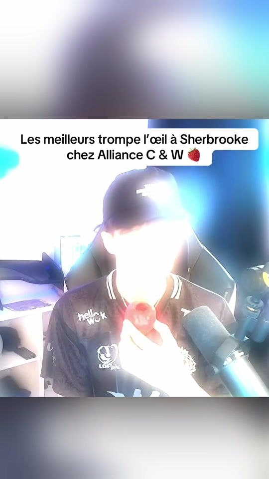 TikTok video thumbnail by noke_fps