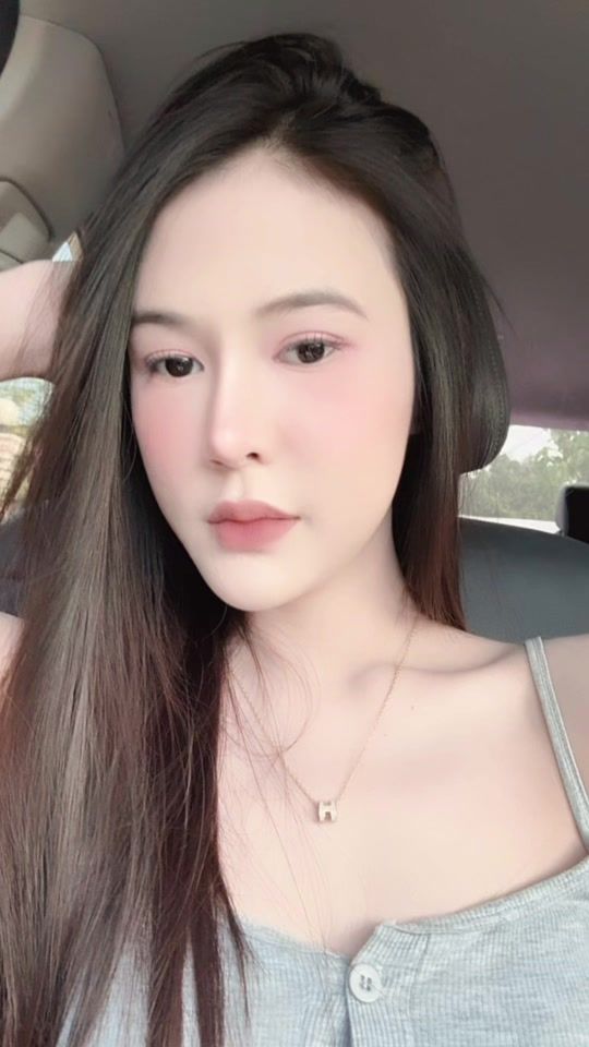TikTok video thumbnail by fofin_10