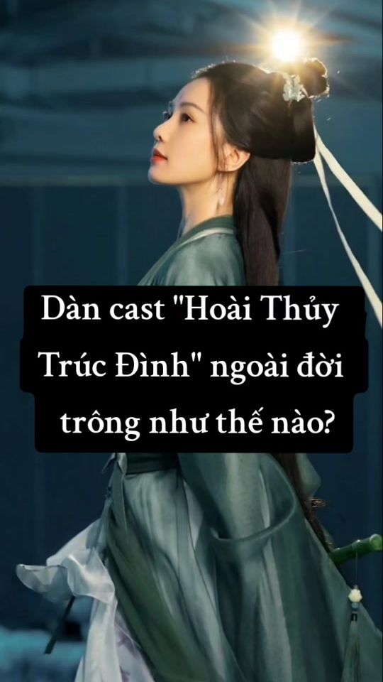 TikTok video thumbnail by phimcotrangtrungquoc01