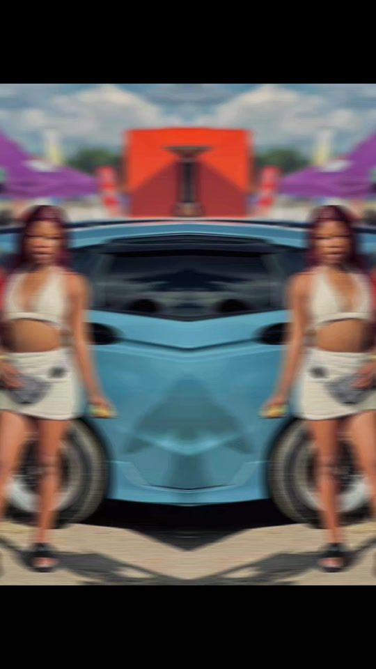 TikTok video thumbnail by danzel.drey.dube
