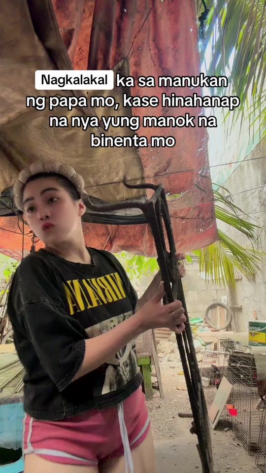 TikTok video thumbnail by marshsalcedo