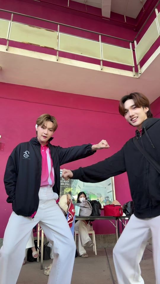 TikTok video thumbnail by taiyo09