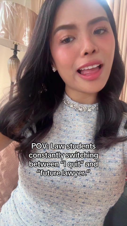 TikTok video thumbnail by attorneycher