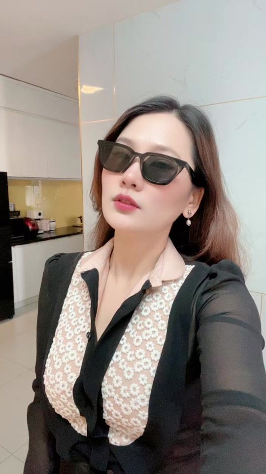 TikTok video thumbnail by maikaauthentic