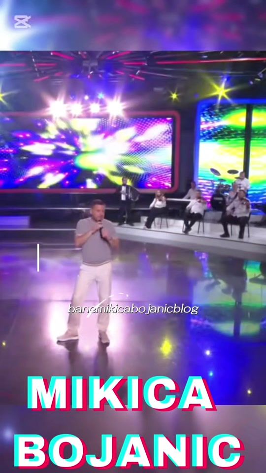 TikTok video thumbnail by boxico18