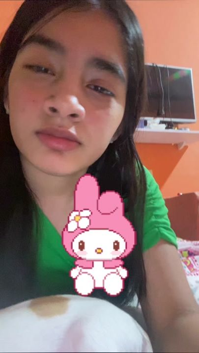 TikTok video thumbnail by ys_danielaa.r